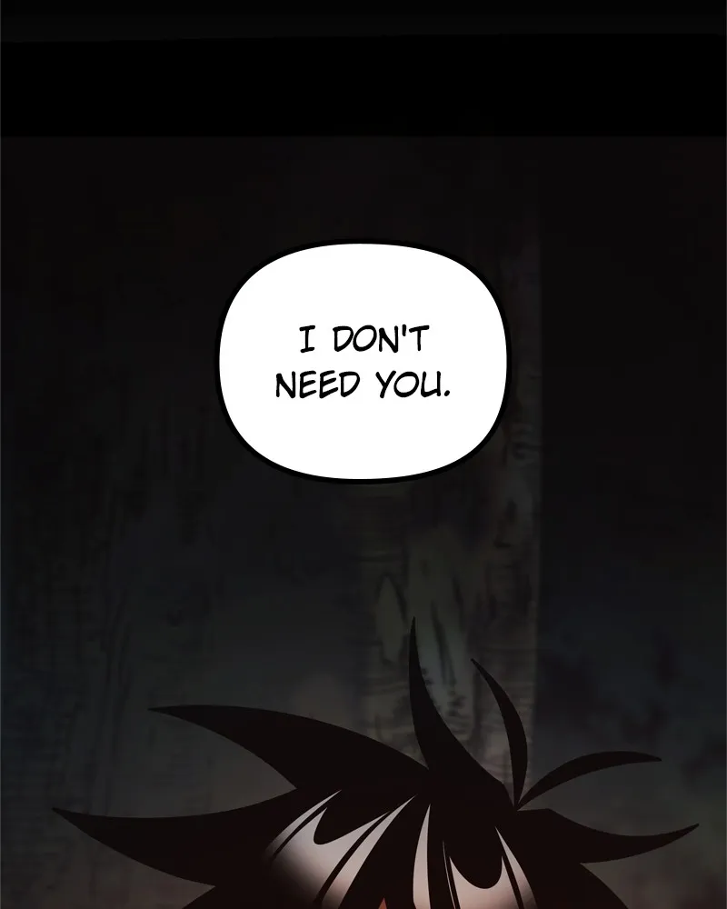 To Face the Tiger Chapter 50 page 35 - 