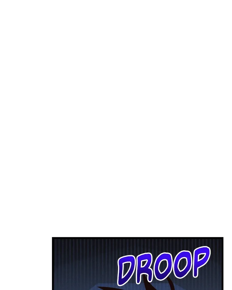 To Face the Tiger Chapter 50 page 37 - 