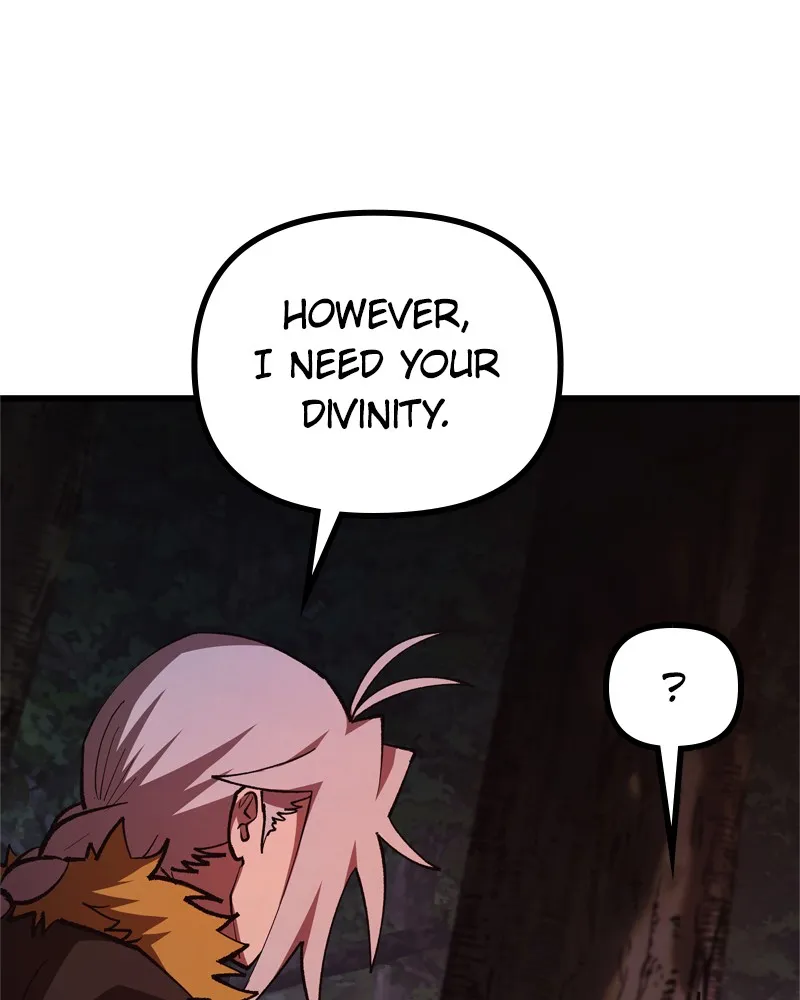 To Face the Tiger Chapter 50 page 39 - 