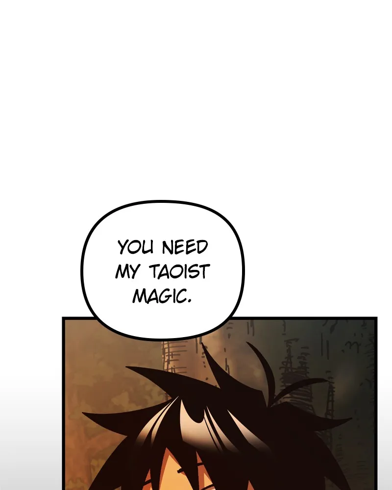 To Face the Tiger Chapter 50 page 45 - 