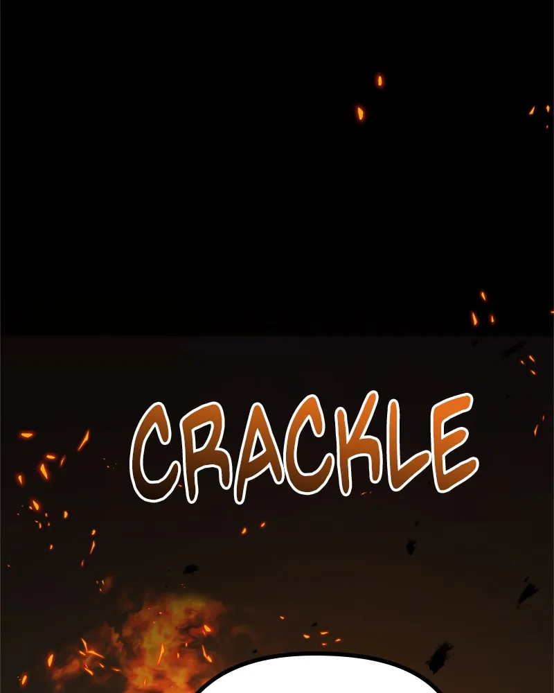 To Face the Tiger Chapter 50 page 47 - 