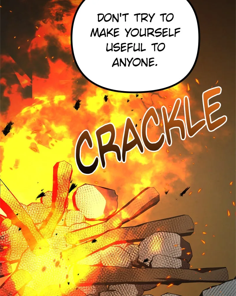 To Face the Tiger Chapter 50 page 48 - 