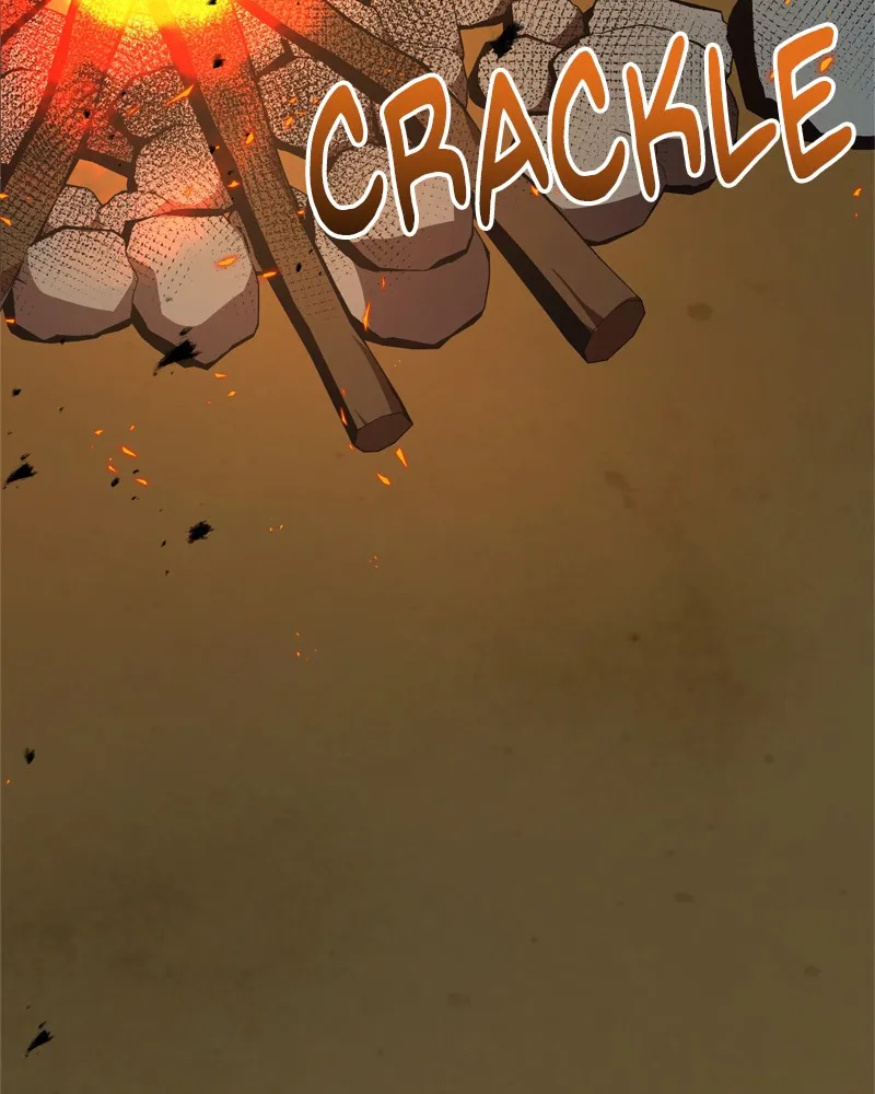 To Face the Tiger Chapter 50 page 49 - 