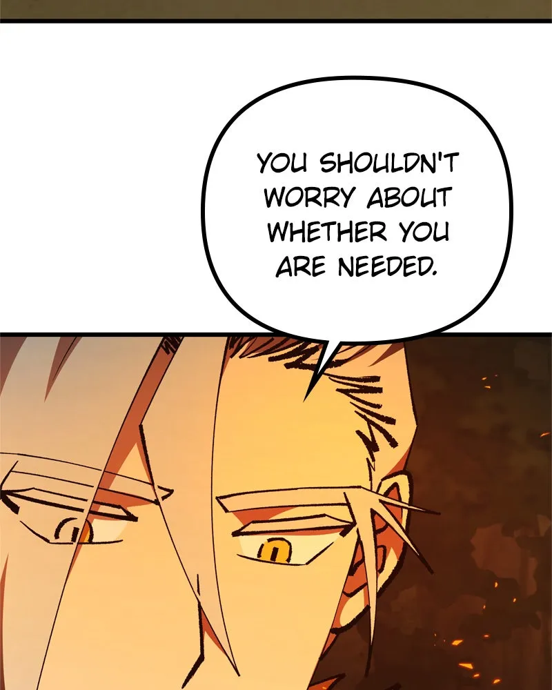 To Face the Tiger Chapter 50 page 50 - 