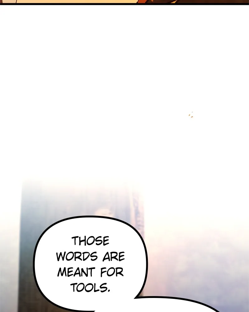 To Face the Tiger Chapter 50 page 51 - 