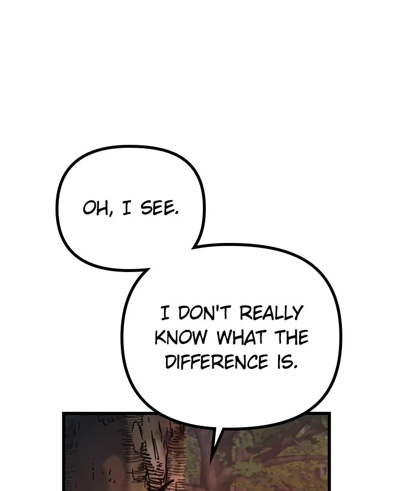 To Face the Tiger Chapter 50 page 55 - 