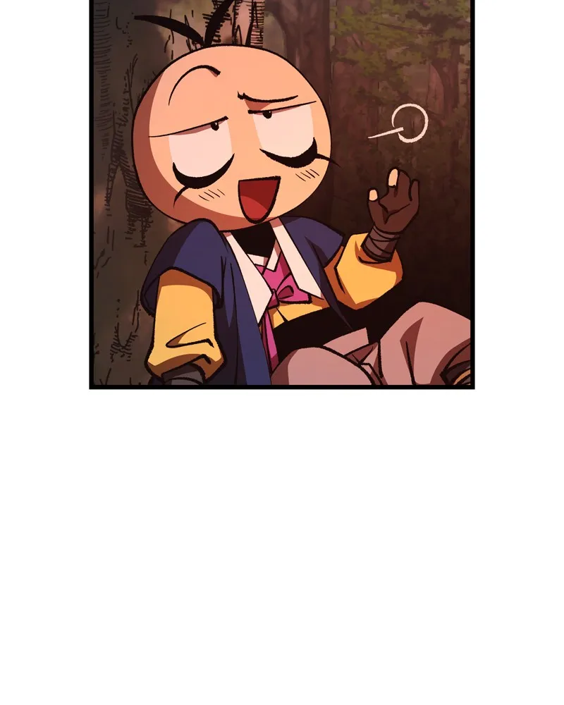 To Face the Tiger Chapter 50 page 56 - 