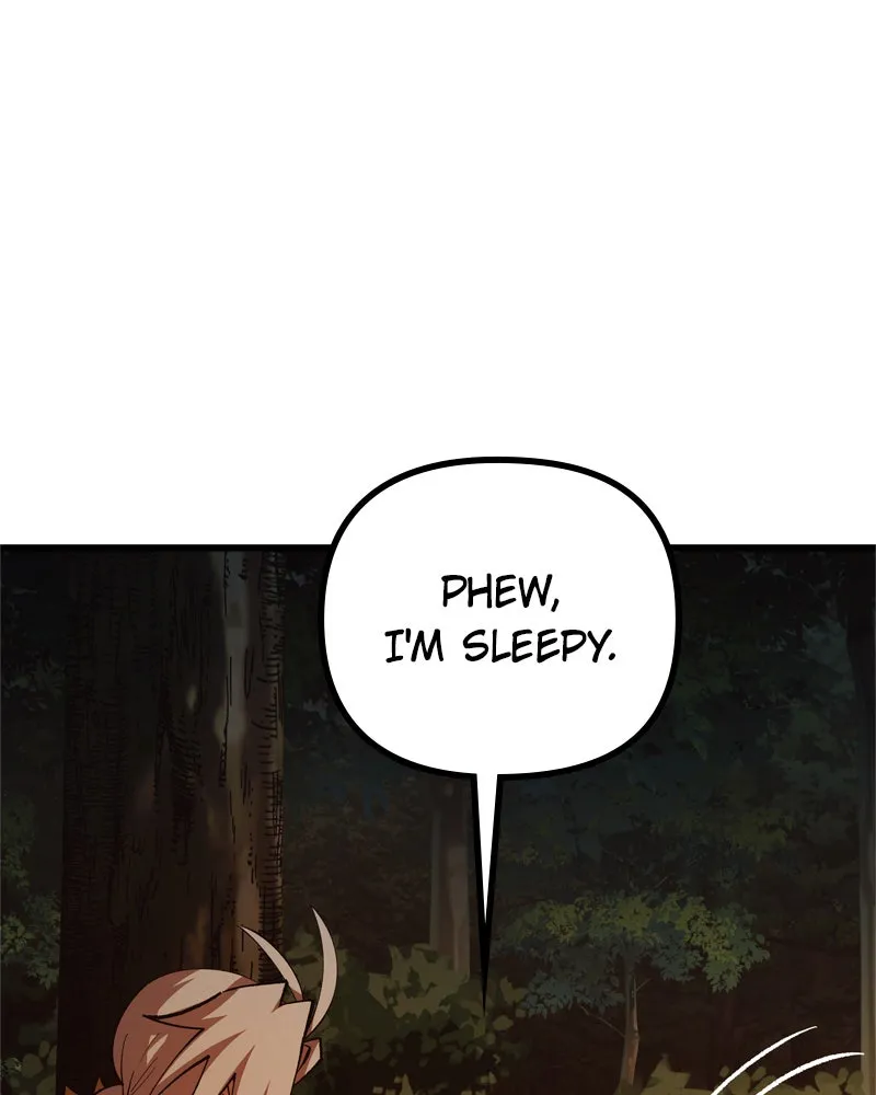 To Face the Tiger Chapter 50 page 57 - 