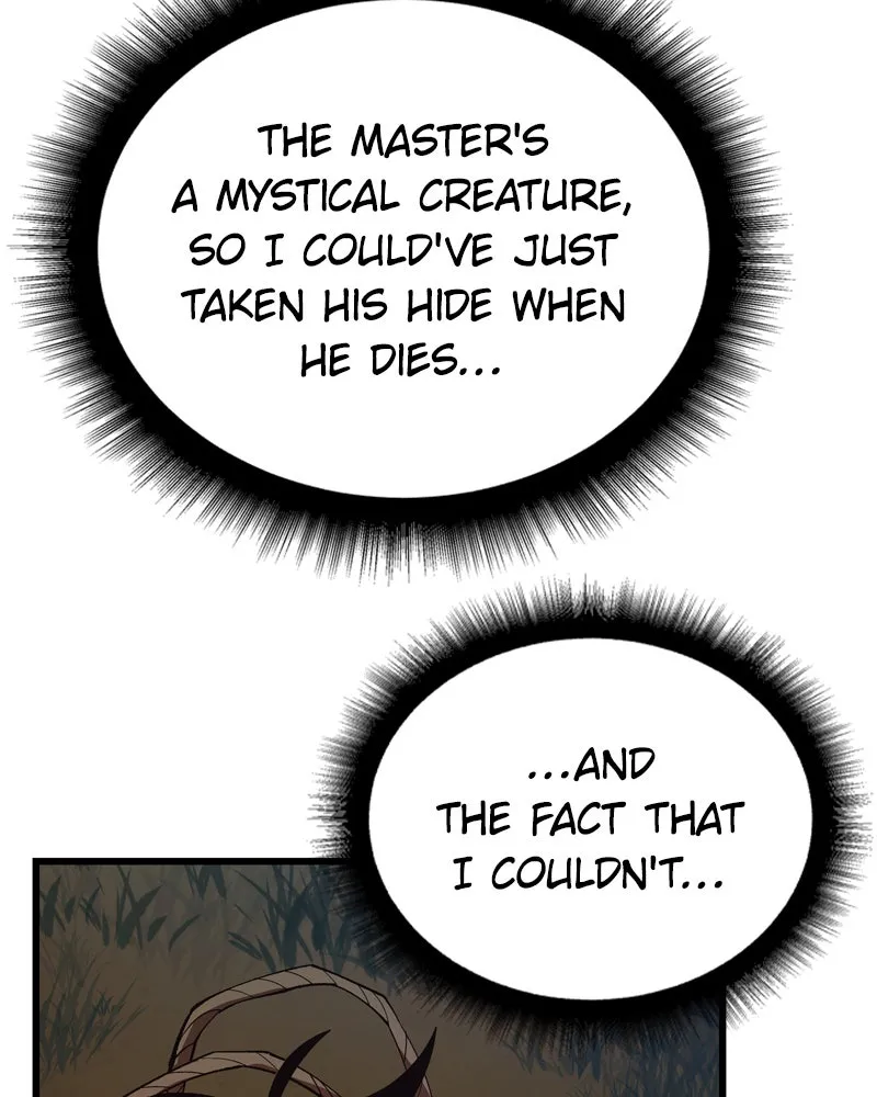 To Face the Tiger Chapter 50 page 59 - 