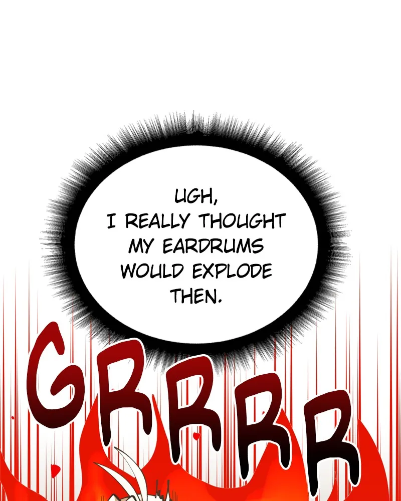 To Face the Tiger Chapter 50 page 7 - 