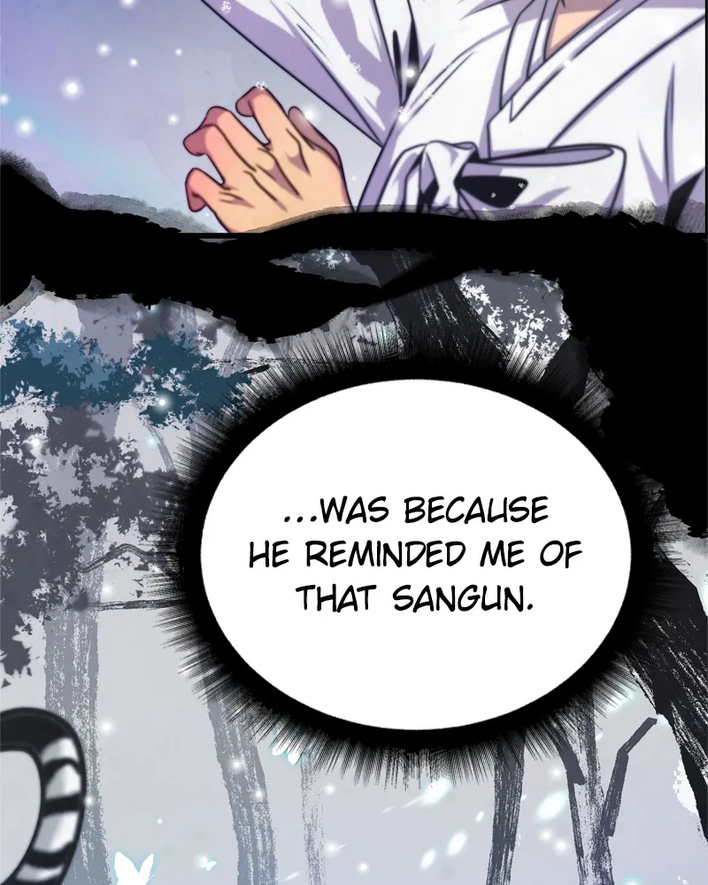 To Face the Tiger Chapter 50 page 62 - 