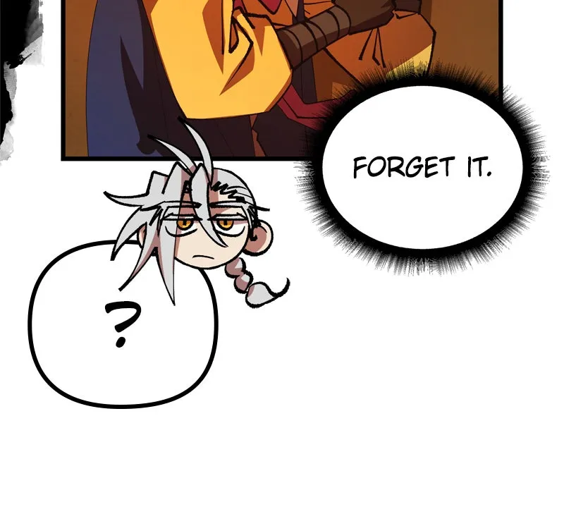 To Face the Tiger Chapter 50 page 65 - 