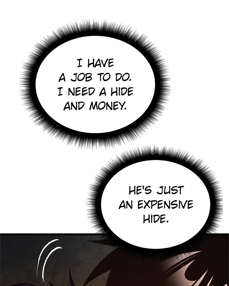 To Face the Tiger Chapter 50 page 66 - 