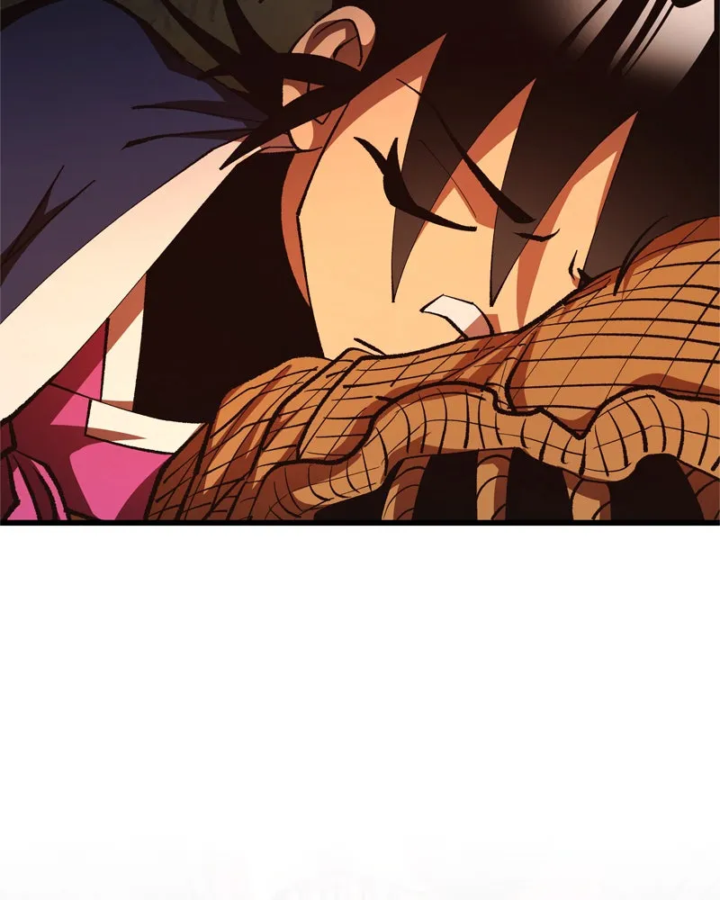 To Face the Tiger Chapter 50 page 67 - 