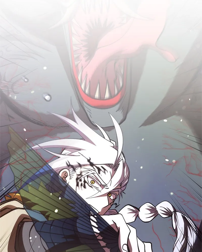 To Face the Tiger Chapter 50 page 68 - 