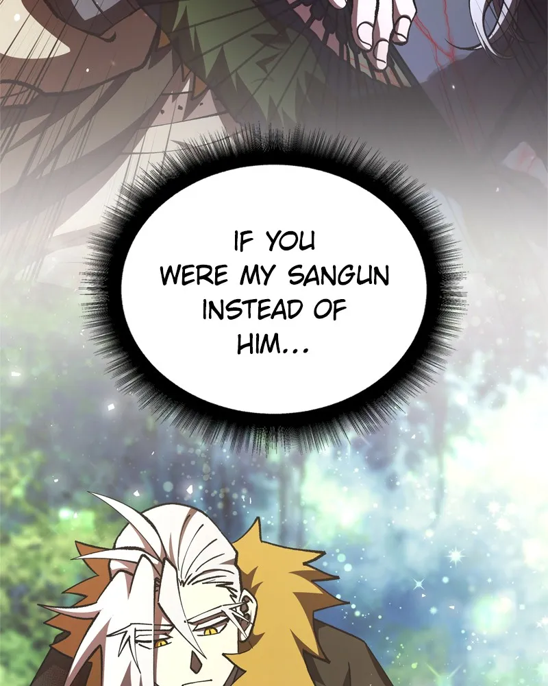 To Face the Tiger Chapter 50 page 69 - 