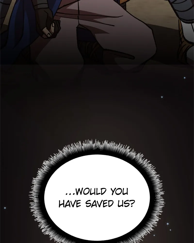 To Face the Tiger Chapter 50 page 71 - 