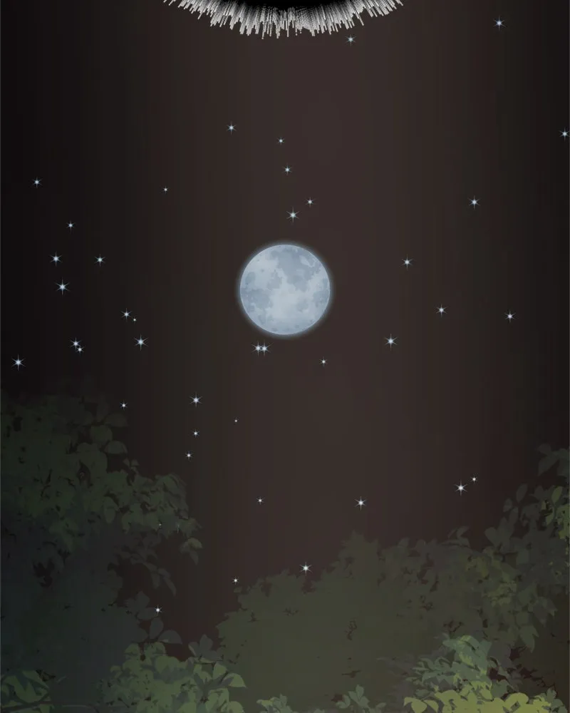 To Face the Tiger Chapter 50 page 72 - 