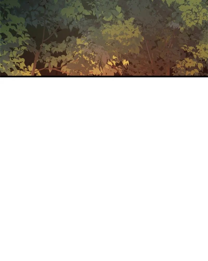 To Face the Tiger Chapter 50 page 73 - 