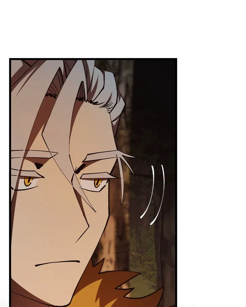 To Face the Tiger Chapter 50 page 74 - 