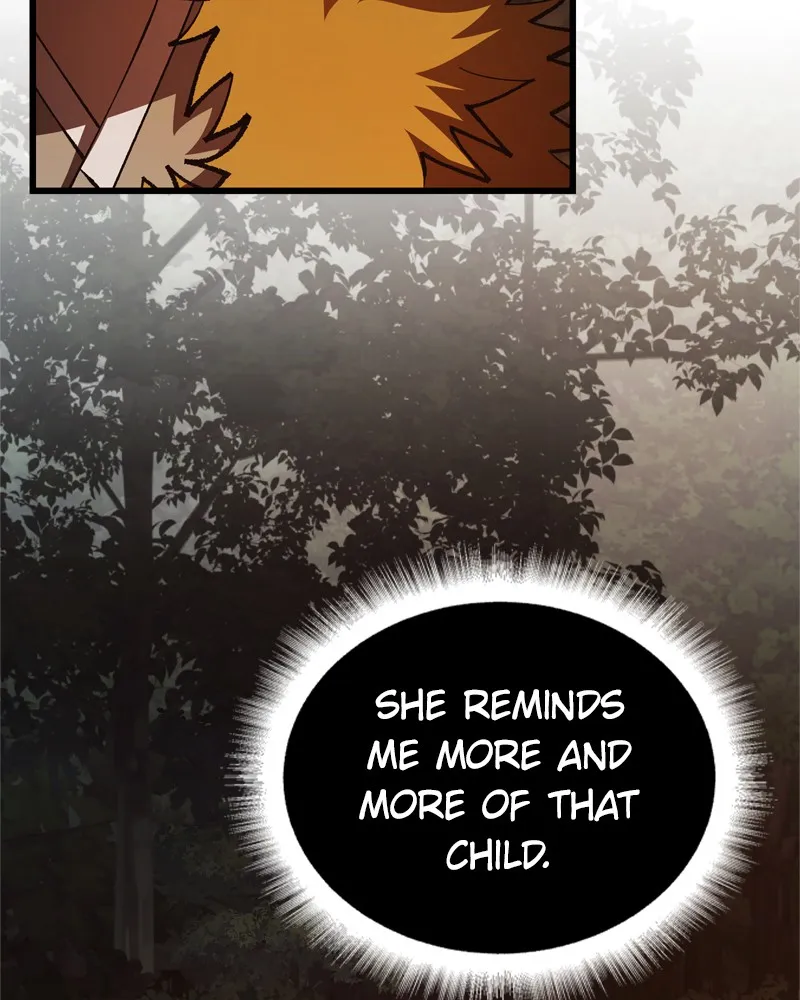 To Face the Tiger Chapter 50 page 75 - 