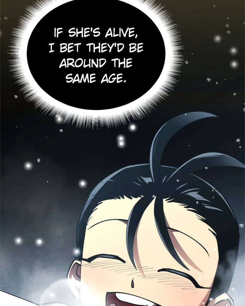 To Face the Tiger Chapter 50 page 77 - 
