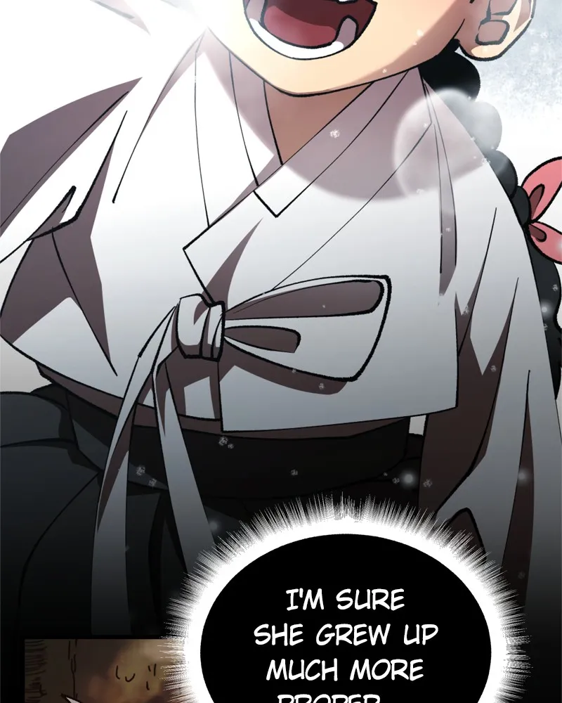 To Face the Tiger Chapter 50 page 78 - 