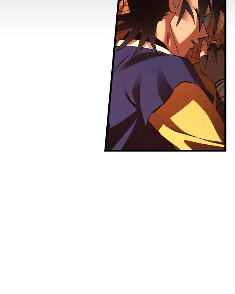 To Face the Tiger Chapter 50 page 80 - 