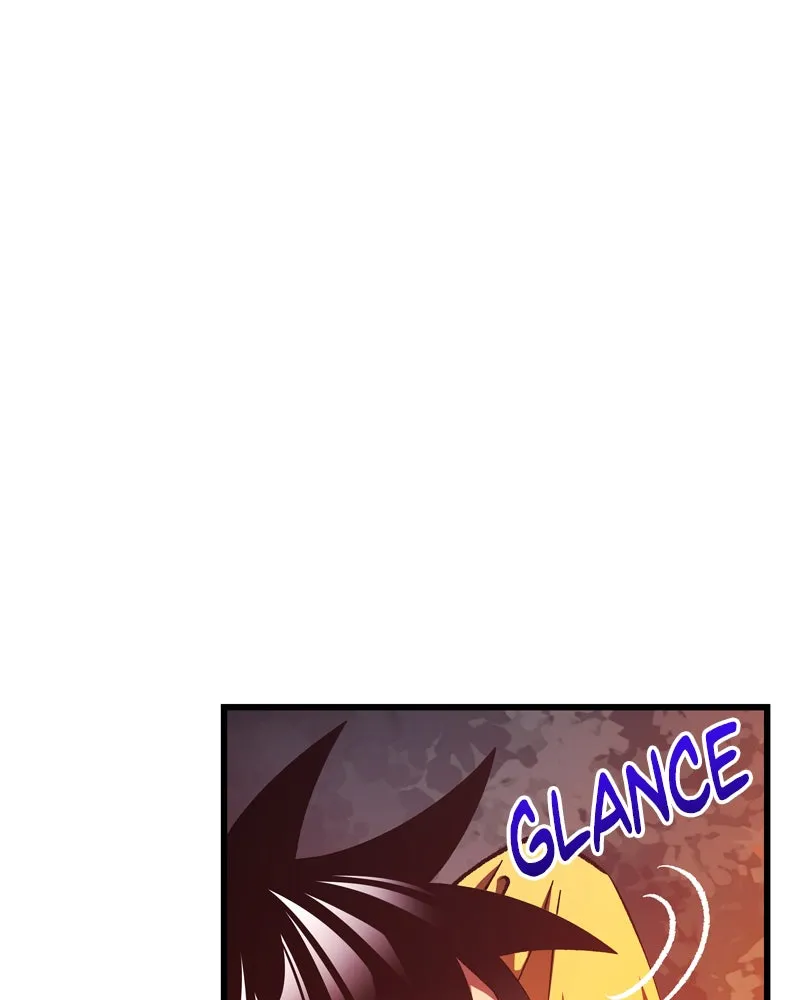 To Face the Tiger Chapter 50 page 9 - 