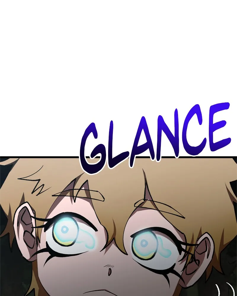 To Face the Tiger Chapter 50 page 86 - 