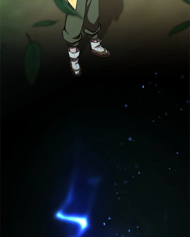 To Face the Tiger Chapter 50 page 88 - 