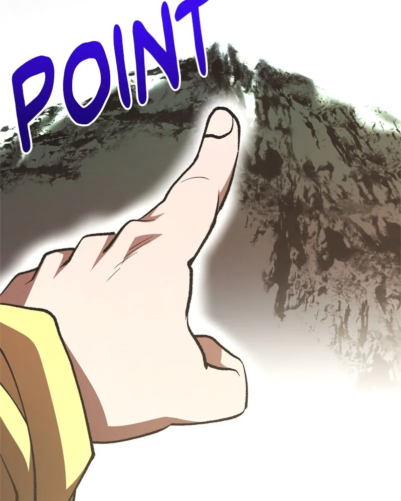 To Face the Tiger Chapter 50 page 91 - 