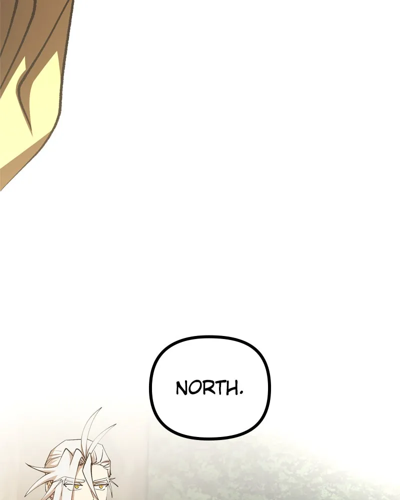 To Face the Tiger Chapter 50 page 92 - 