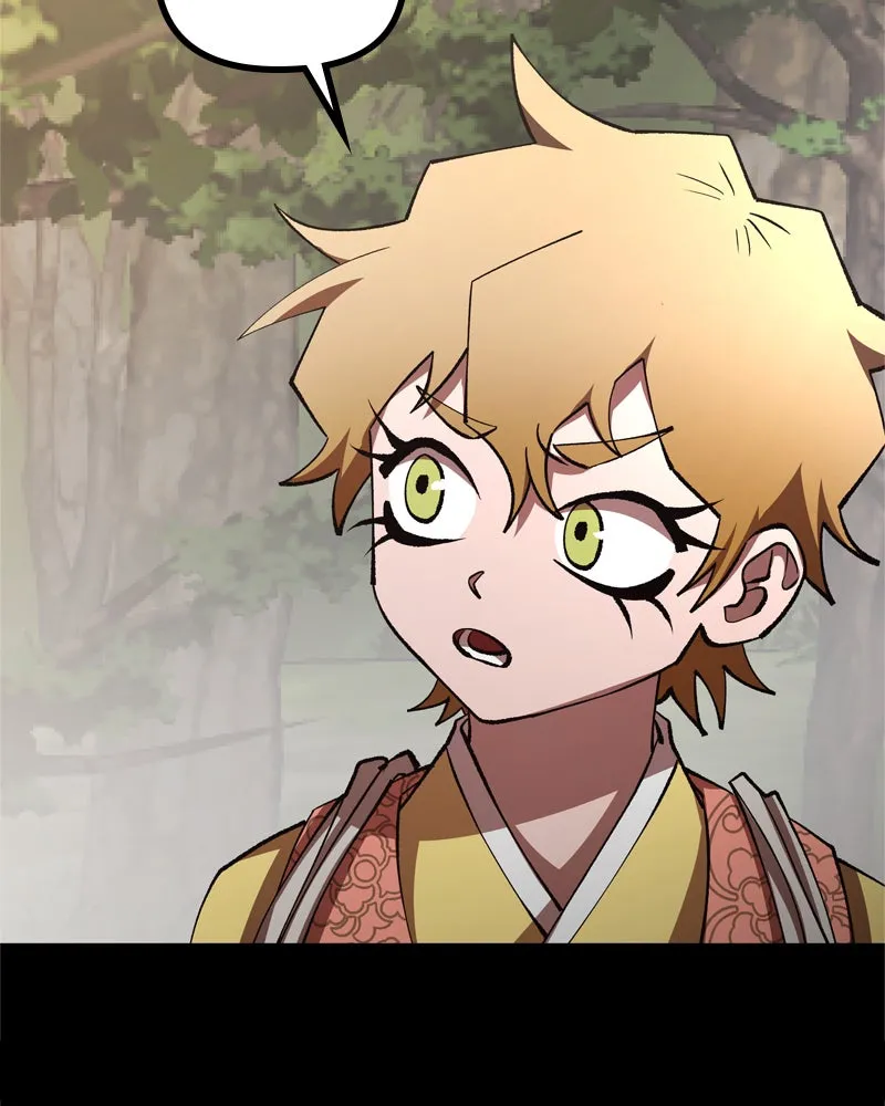 To Face the Tiger Chapter 50 page 97 - 