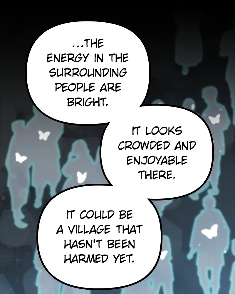 To Face the Tiger Chapter 50 page 98 - 