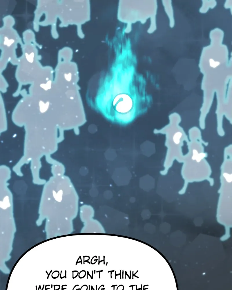 To Face the Tiger Chapter 50 page 99 - 