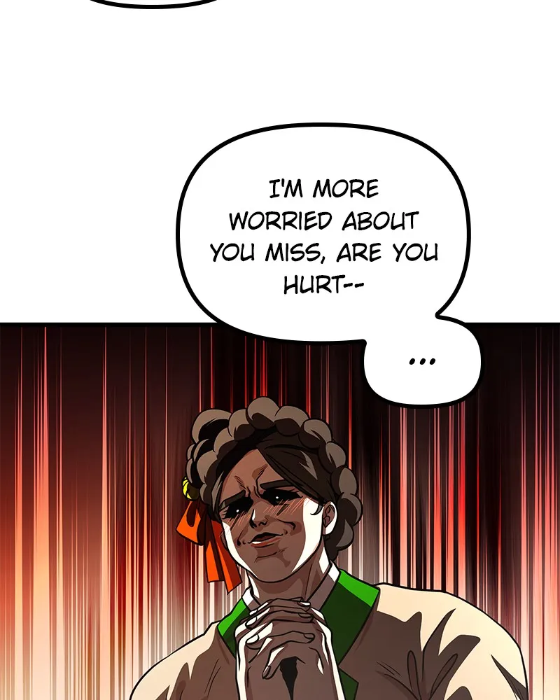 To Face the Tiger Chapter 7 page 117 - 