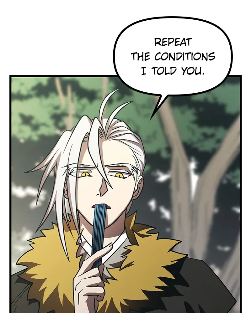 To Face the Tiger Chapter 7 page 34 - 