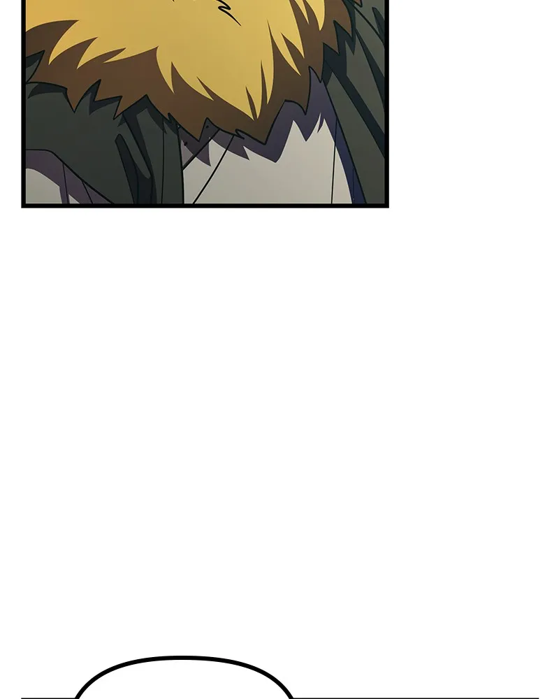 To Face the Tiger Chapter 7 page 45 - 