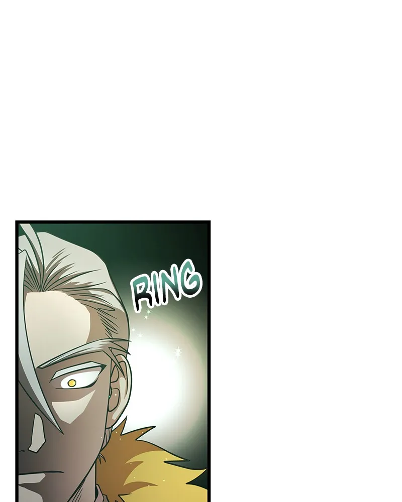 To Face the Tiger Chapter 7 page 64 - 