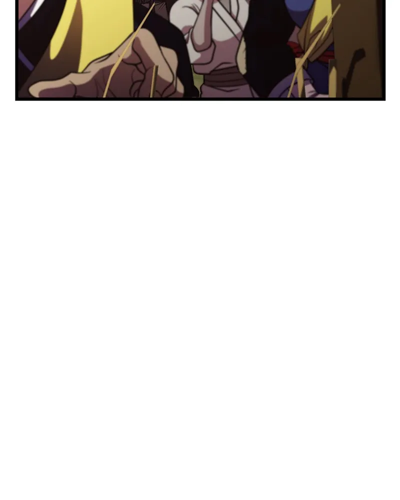 To Face the Tiger Chapter 7 page 72 - 