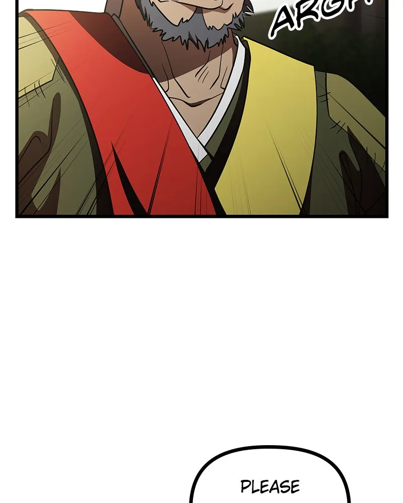 To Face the Tiger Chapter 7 page 77 - 