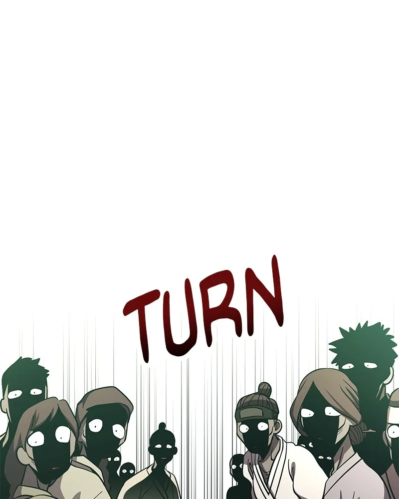 To Face the Tiger Chapter 7 page 84 - 