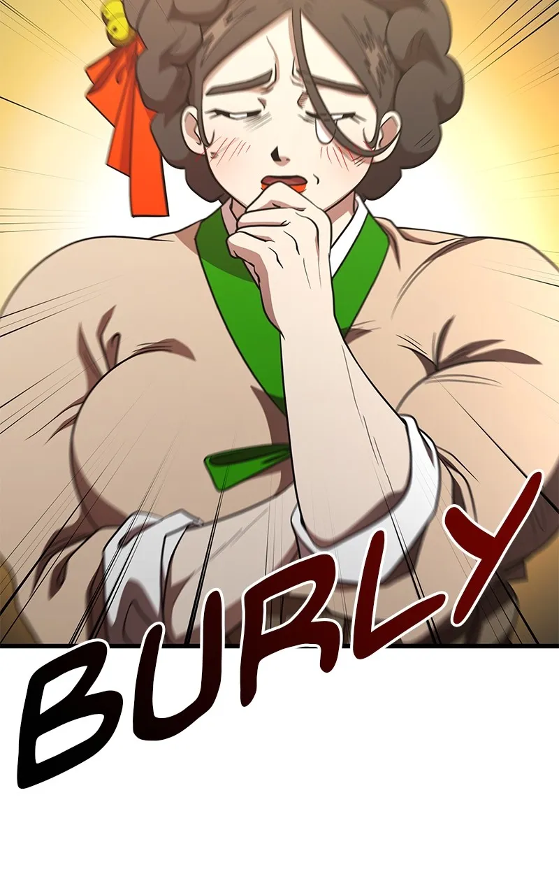 To Face the Tiger Chapter 8 page 8 - 