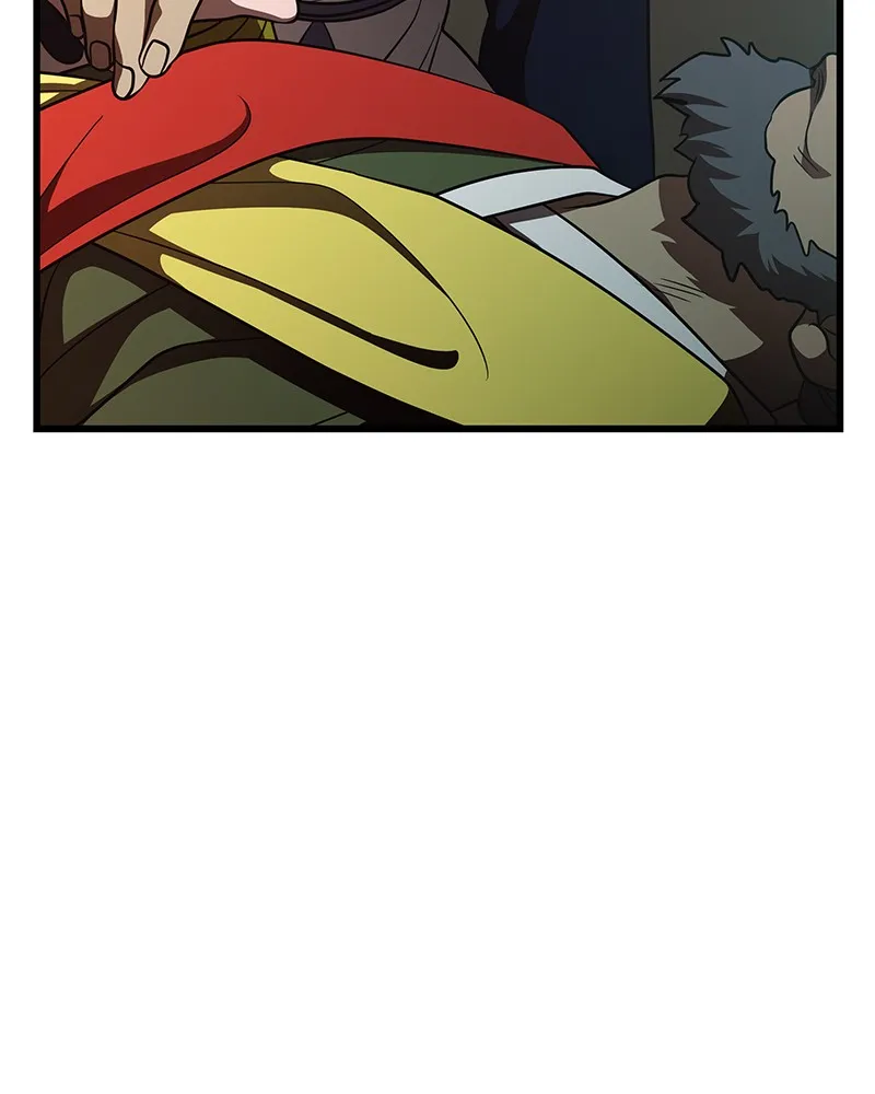 To Face the Tiger Chapter 9 page 4 - 