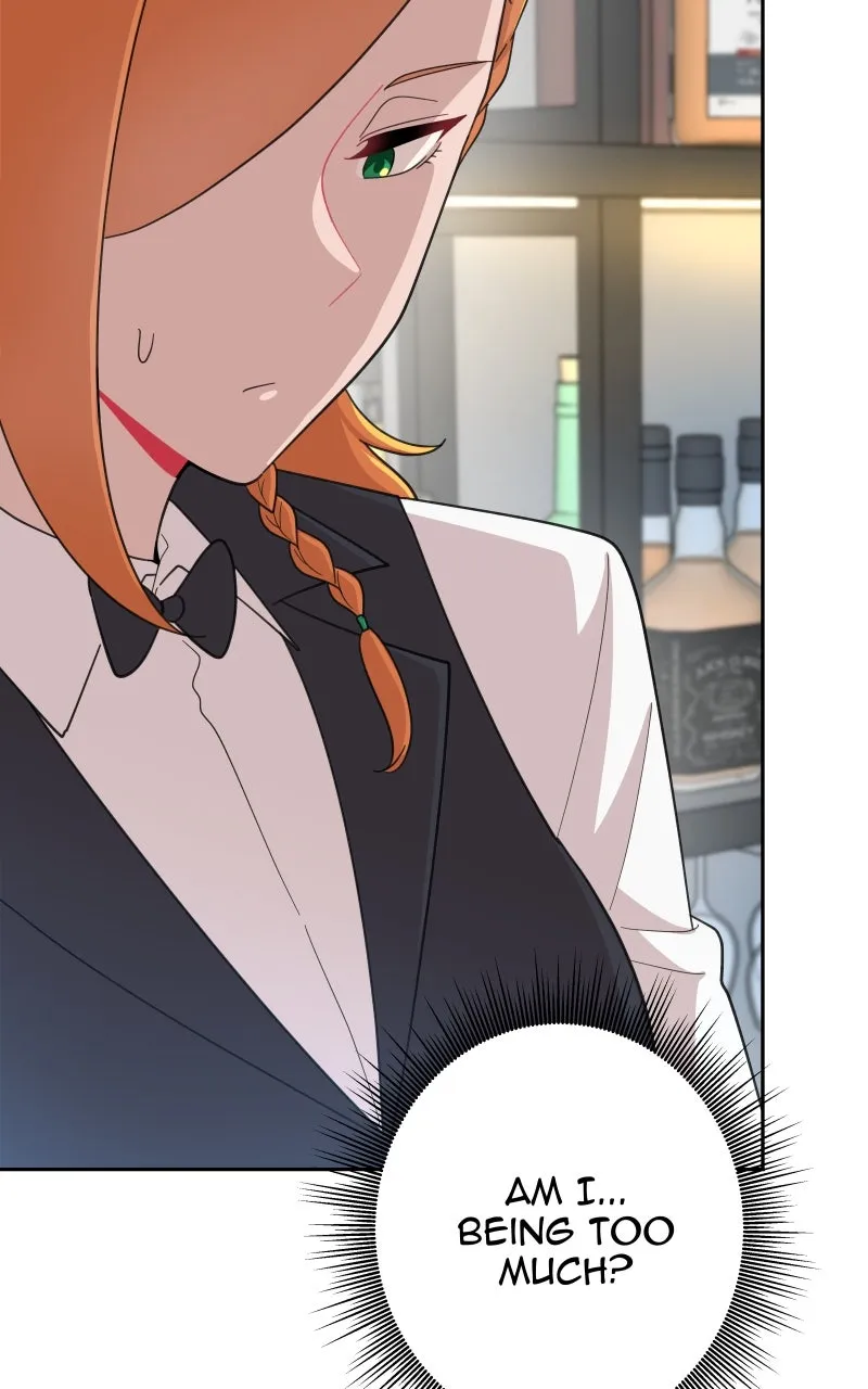 To Get Her Chapter 12 page 11 - 