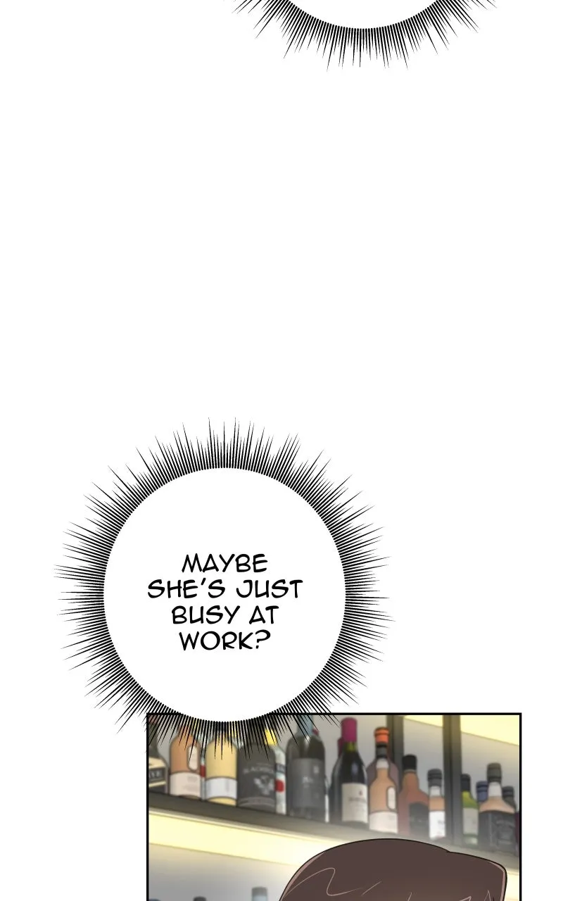 To Get Her Chapter 12 page 12 - 
