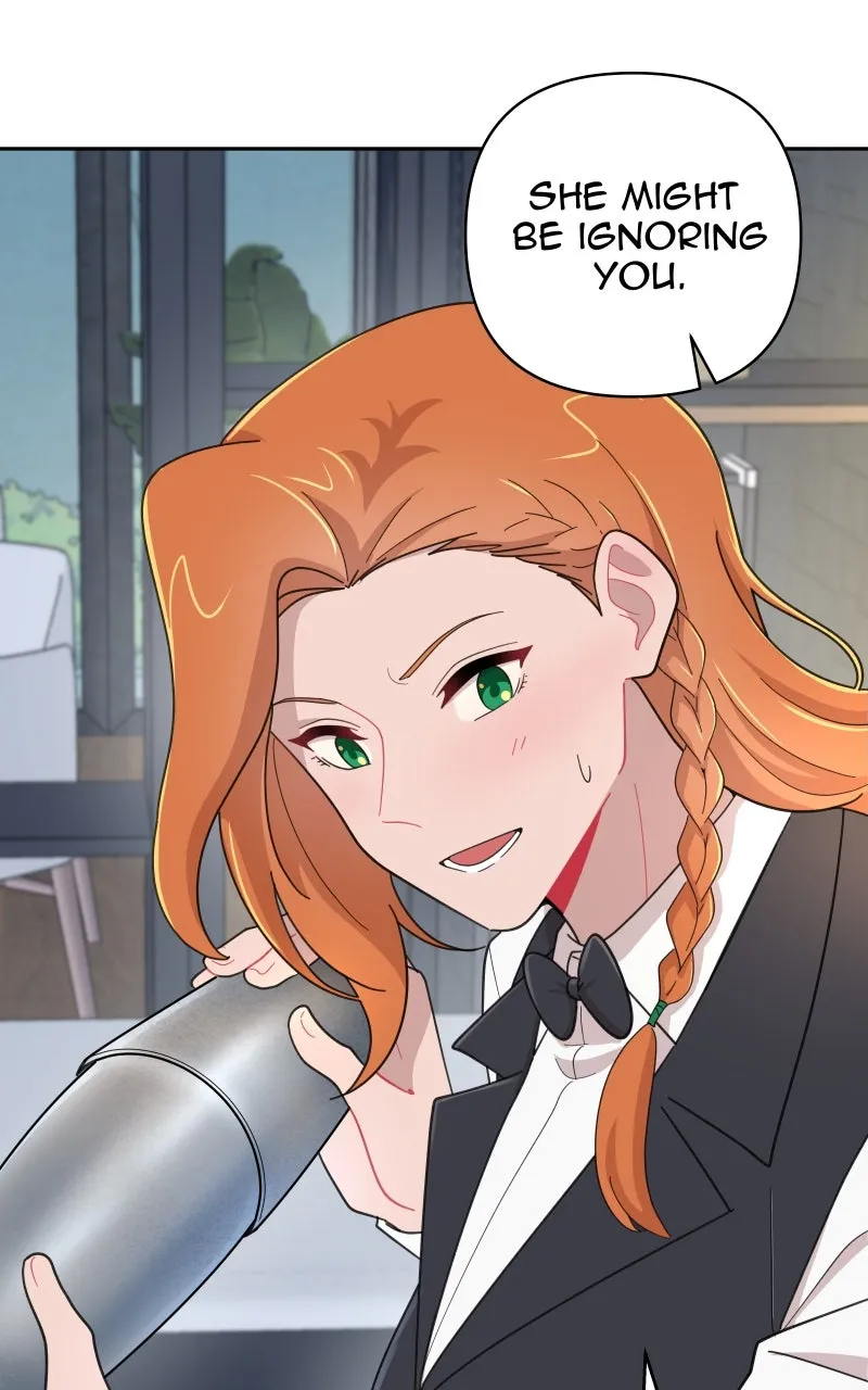 To Get Her Chapter 12 page 14 - 