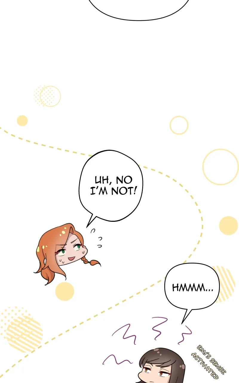 To Get Her Chapter 12 page 17 - 