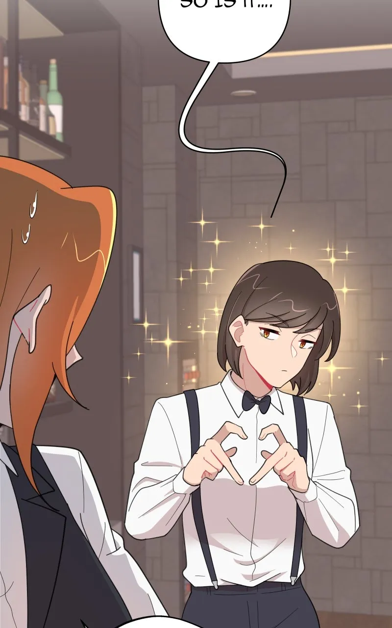 To Get Her Chapter 12 page 24 - 